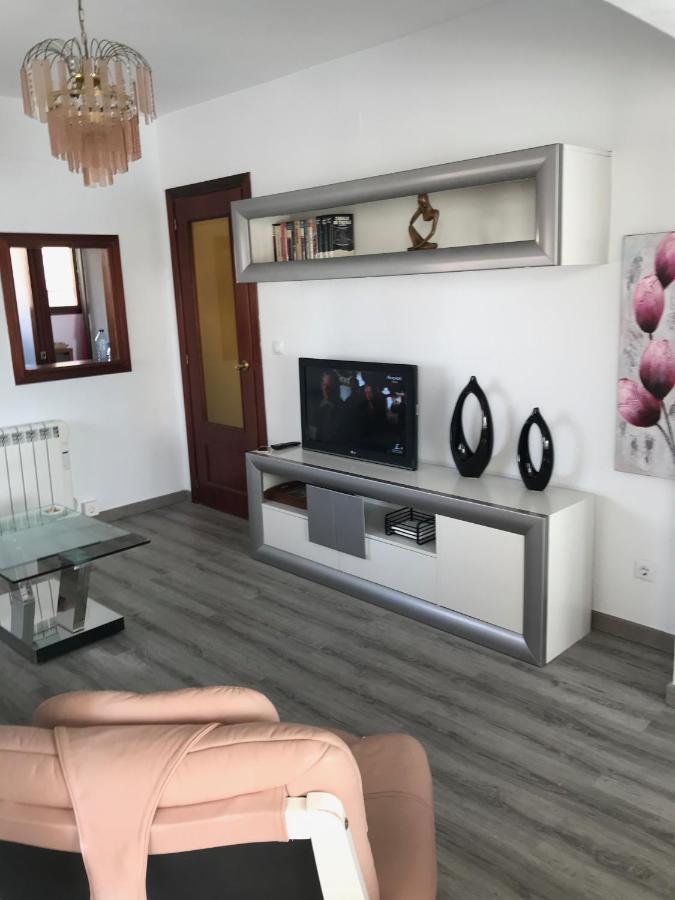 Benidorm Apartamento Recien Reformado Cerca De La Playa Con Dos Piscinas Y Pista De Tenis. ภายนอก รูปภาพ
