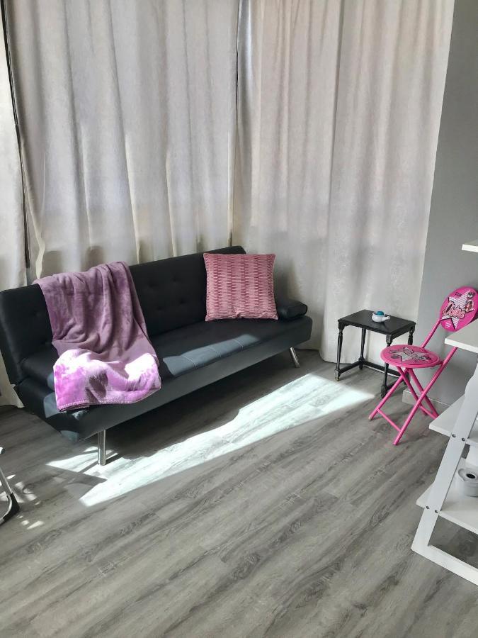 Benidorm Apartamento Recien Reformado Cerca De La Playa Con Dos Piscinas Y Pista De Tenis. ภายนอก รูปภาพ